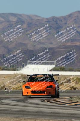 media/Nov-23-2025-Speed Ventures (Sun) [[88f20b6e61]]/3-Green Group/Session 2 (Turn 4)/